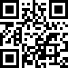 https://ar.abna24.com/x3VPb
