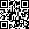 https://ar.abna24.com/x6kq4