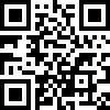 https://ar.abna24.com/xcxCs