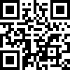 https://ar.abna24.com/x5DGp