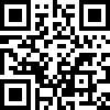 https://ar.abna24.com/x9WVD