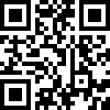 https://ar.abna24.com/xbsKp