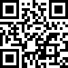 https://ar.abna24.com/x5ZVC