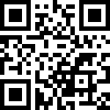 https://ar.abna24.com/xbvTw