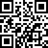 https://ar.abna24.com/x8VDQ