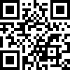 https://ar.abna24.com/xhqRy