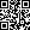 https://ar.abna24.com/xhCfp