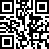 https://ar.abna24.com/xcLfM