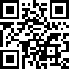 https://ar.abna24.com/x3Hf3