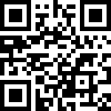https://ar.abna24.com/x3YR4