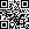 https://ar.abna24.com/xbh6W