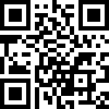 https://ar.abna24.com/xhk3c