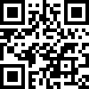 https://ar.abna24.com/x42PJ