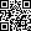 https://ar.abna24.com/xdtWy
