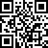 https://ar.abna24.com/x9x8x