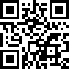 https://ar.abna24.com/x56z2