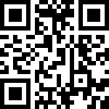 https://ar.abna24.com/x3K9q