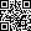 https://ar.abna24.com/xdf4B