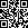 https://ar.abna24.com/xbvnf
