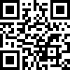 https://ar.abna24.com/xdrRT