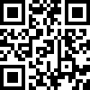 https://ar.abna24.com/x3MQ4