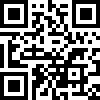 https://ar.abna24.com/xfKTC