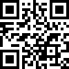 https://ar.abna24.com/xfRQB
