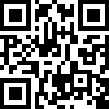 https://ar.abna24.com/xdJ3q