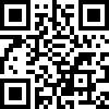 https://ar.abna24.com/x7FfB