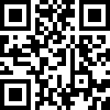 https://ar.abna24.com/x3Z7V
