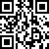 https://ar.abna24.com/xcXRd