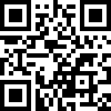 https://ar.abna24.com/xhPkV