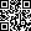 https://ar.abna24.com/xdGWp