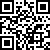 https://ar.abna24.com/xcVRm
