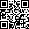 https://ar.abna24.com/x5VpC