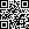 https://ar.abna24.com/xfDjc