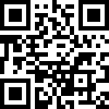https://ar.abna24.com/xbmVC