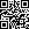 https://ar.abna24.com/xkKhB