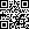 https://ar.abna24.com/x5mXL