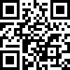 https://ar.abna24.com/xcNbW