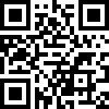 https://ar.abna24.com/x8LHk
