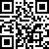 https://ar.abna24.com/x7KLC
