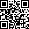 https://ar.abna24.com/xcDZ3