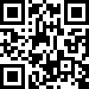 https://ar.abna24.com/xhssh