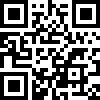 https://ar.abna24.com/x7XHv