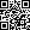 https://ar.abna24.com/xd6k9