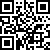 https://ar.abna24.com/x999p