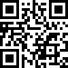 https://ar.abna24.com/x4WMB