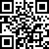 https://ar.abna24.com/x6j32