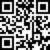 https://ar.abna24.com/x92Gw